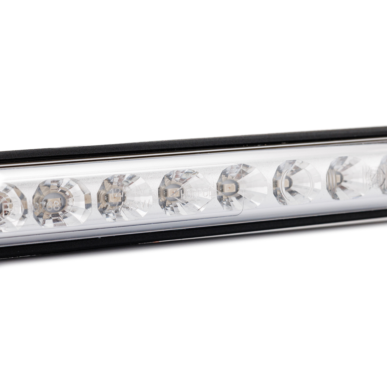 Dynamische Rückblinkleuchte LKD 2249