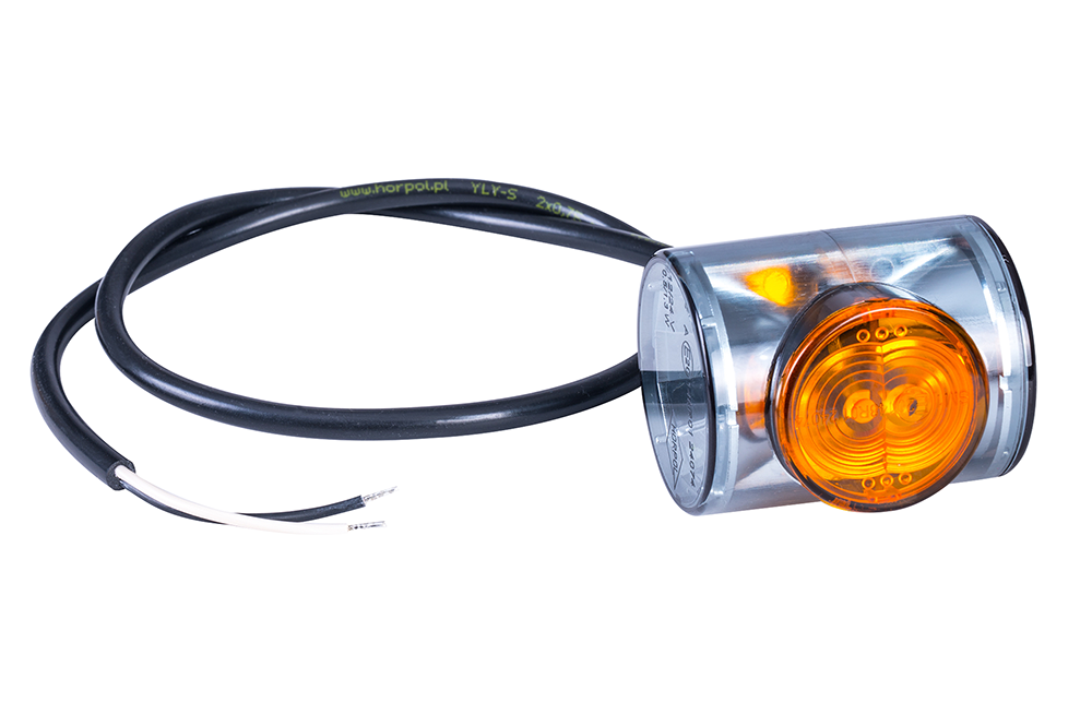 LD 2189 GRAPHITE Horpol