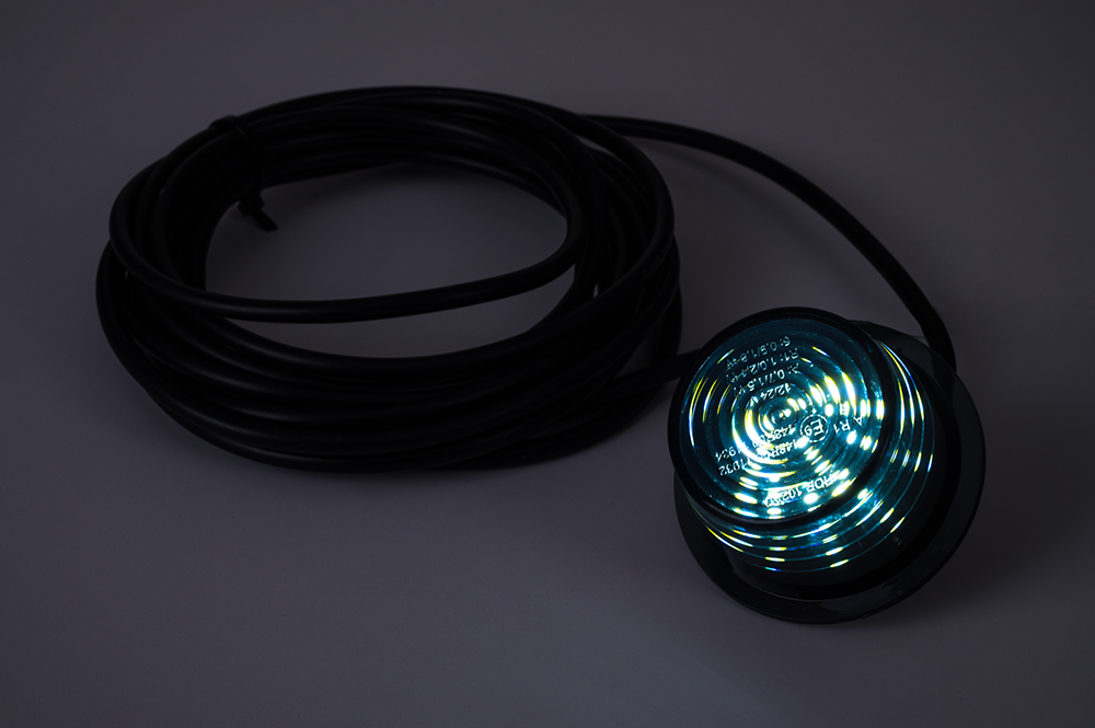 MDB 2568 GRAPHITE Horpol