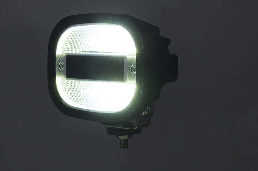 Arbeitsleuchte LRD 3072