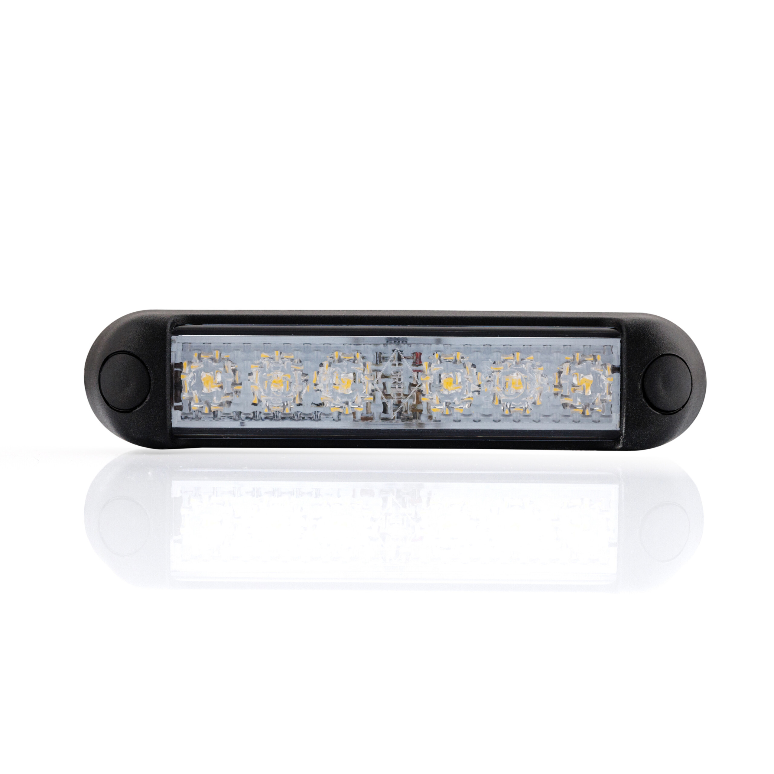 Rückstrahler LCD 3241