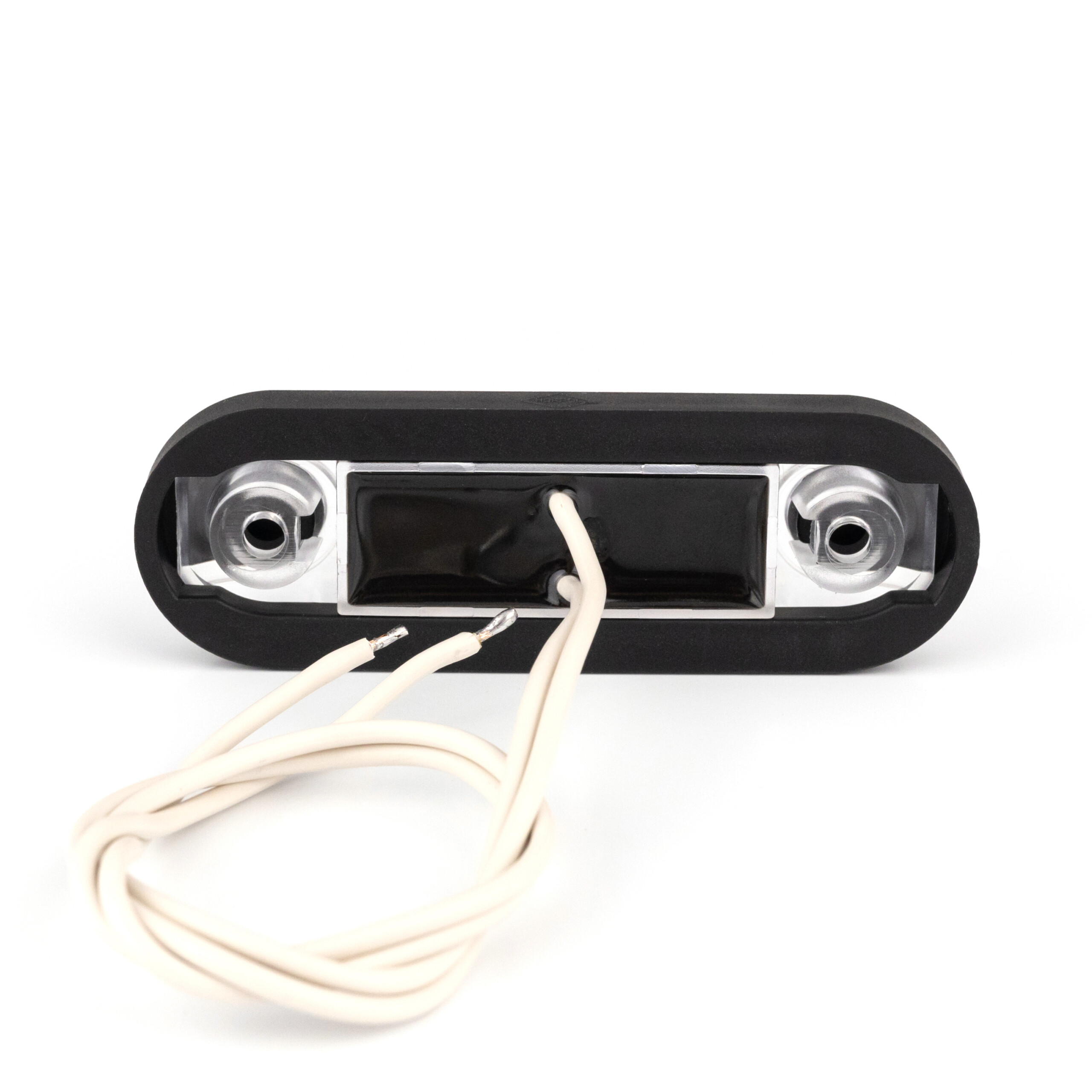 Umrisleuchte SLIM LD 3210