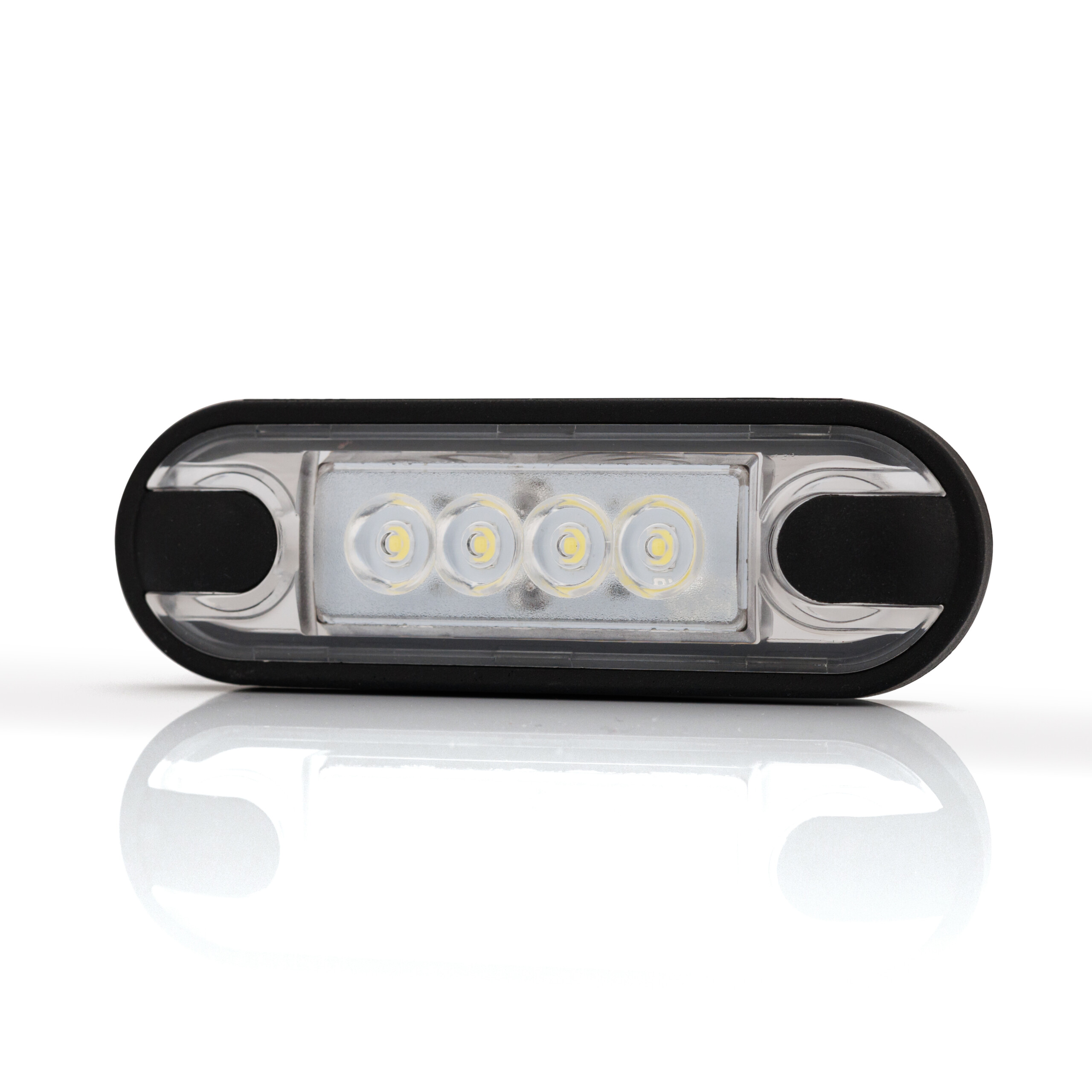 Umrisleuchte SLIM LD 3210