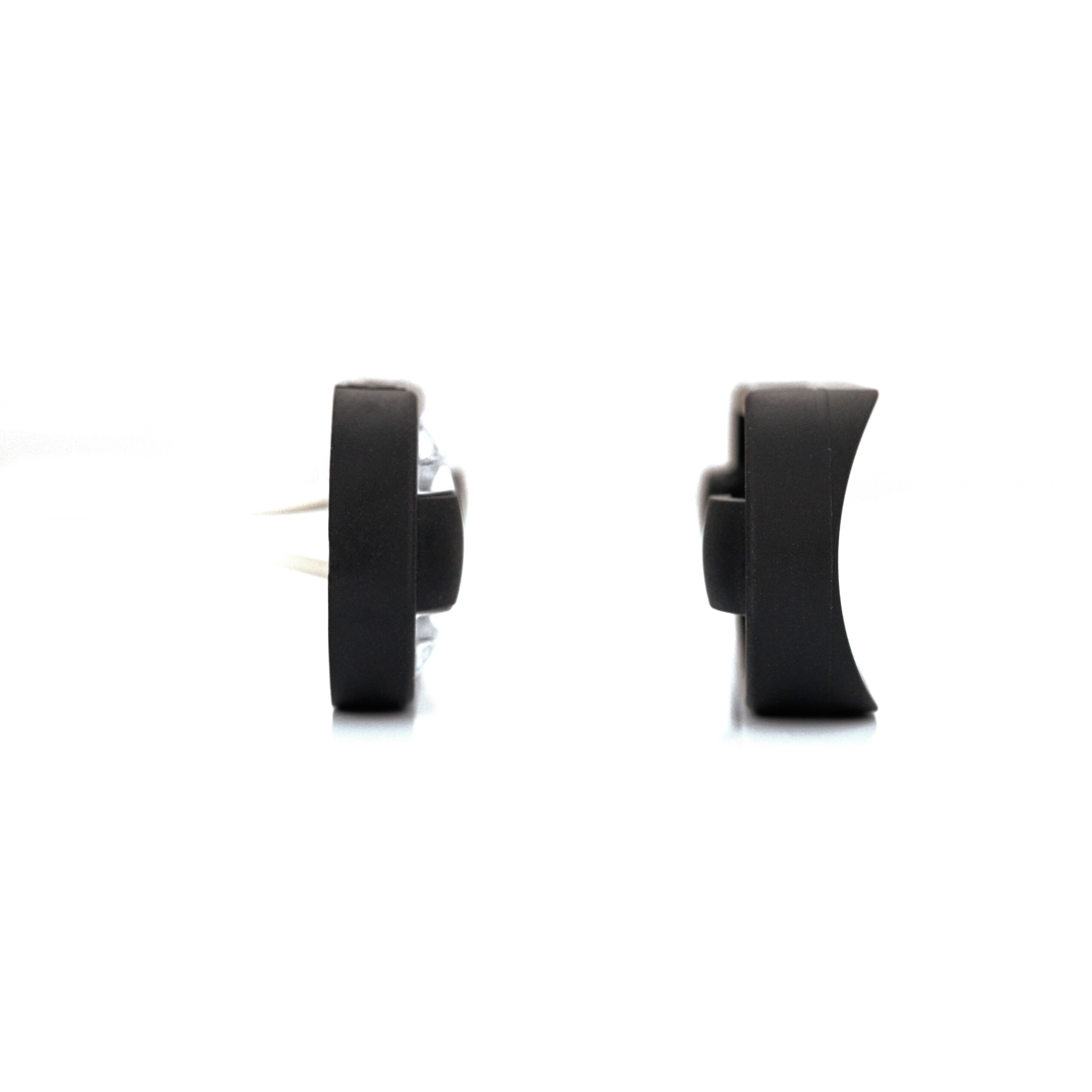 Umrisleuchte SLIM LD 3210