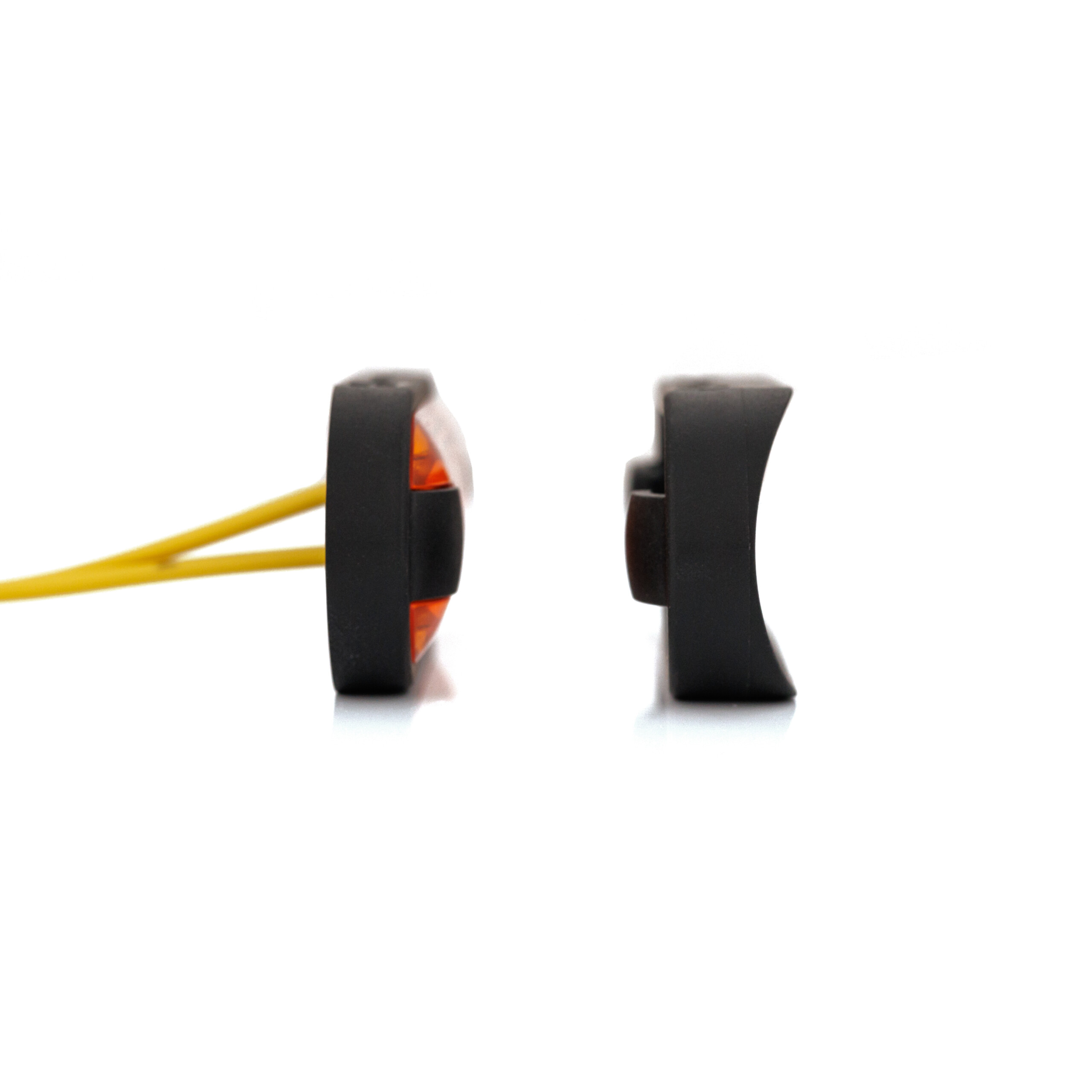 Umrisleuchte SLIM LD 3211