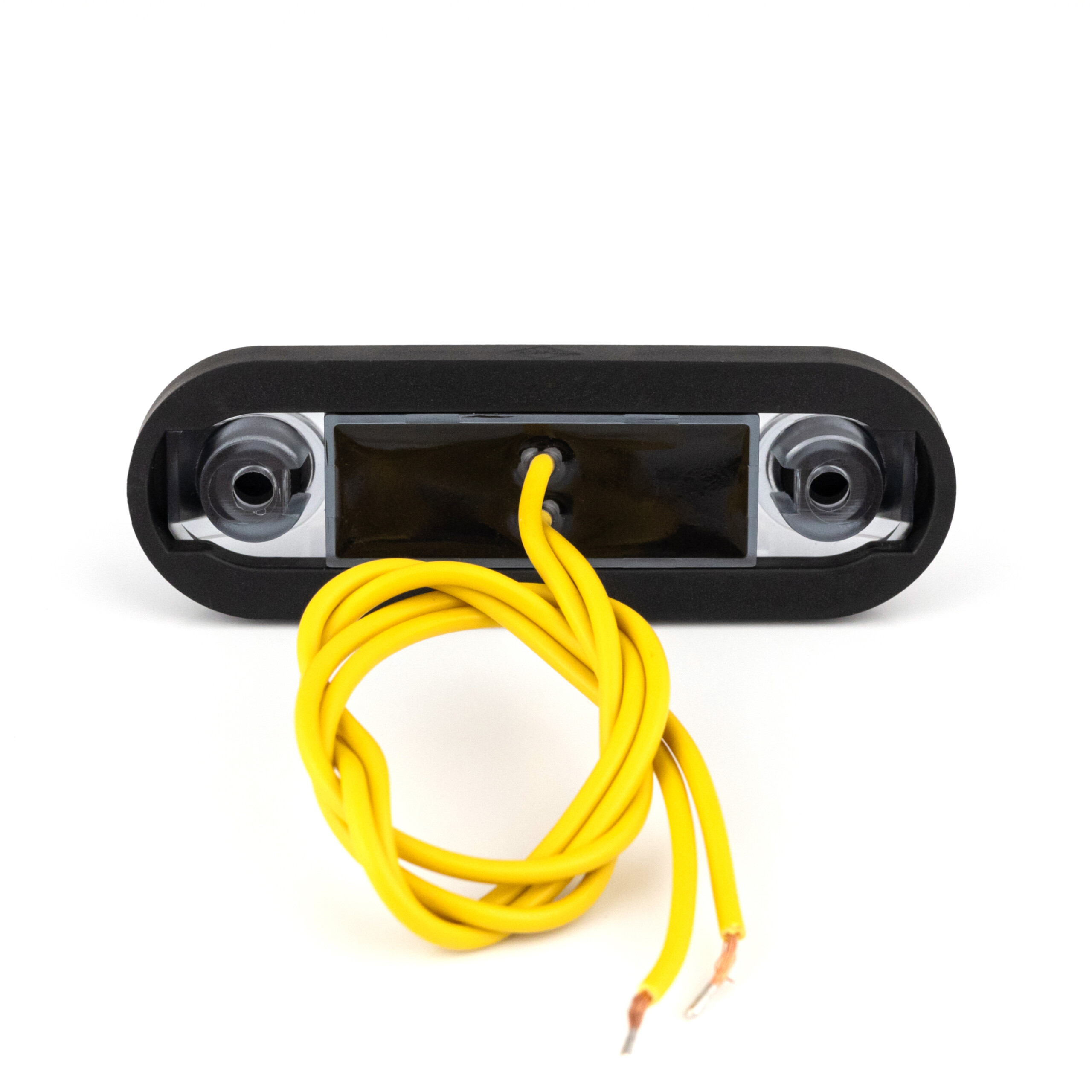 Umrisleuchte SLIM LD 3211/GRAPHITE