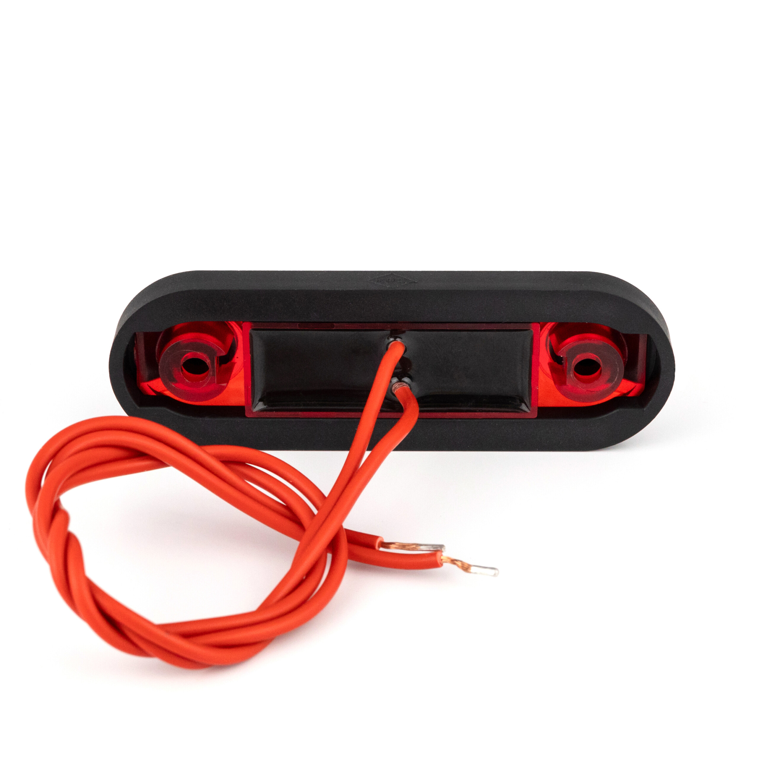 Umrisleuchte SLIM LD 3212