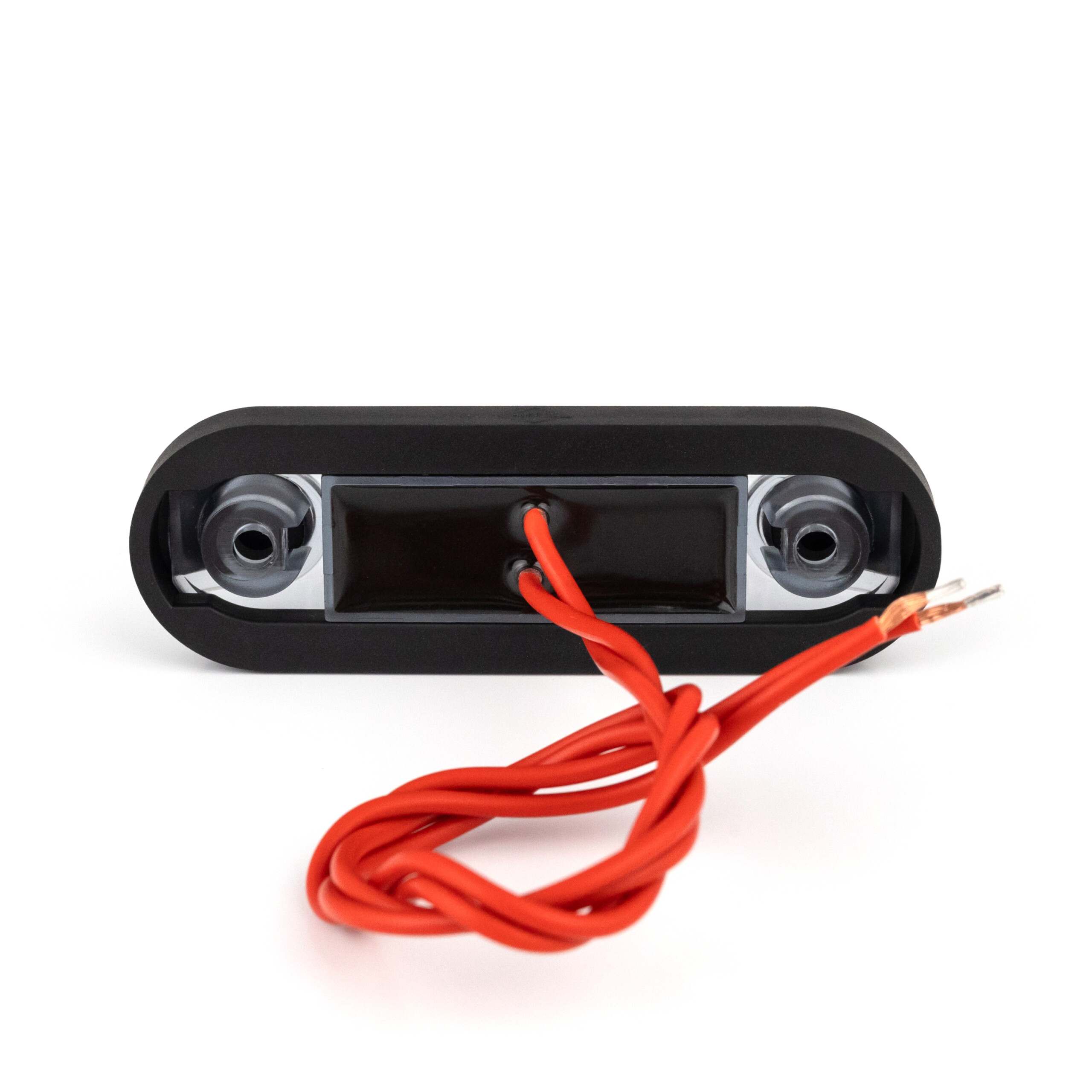 Umrisleuchte SLIM LD 3212/GRAPHITE