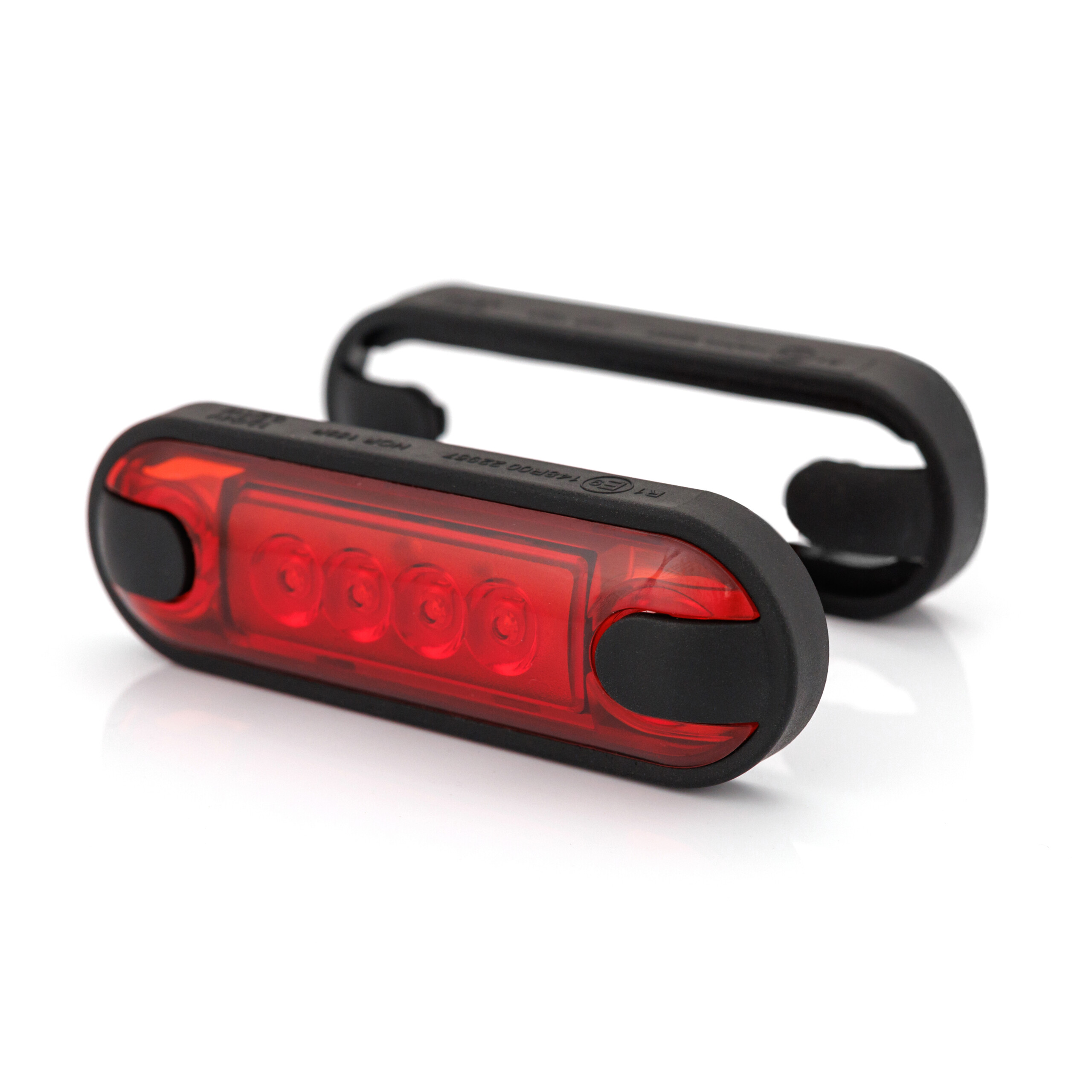 Umrisleuchte SLIM LD 3212