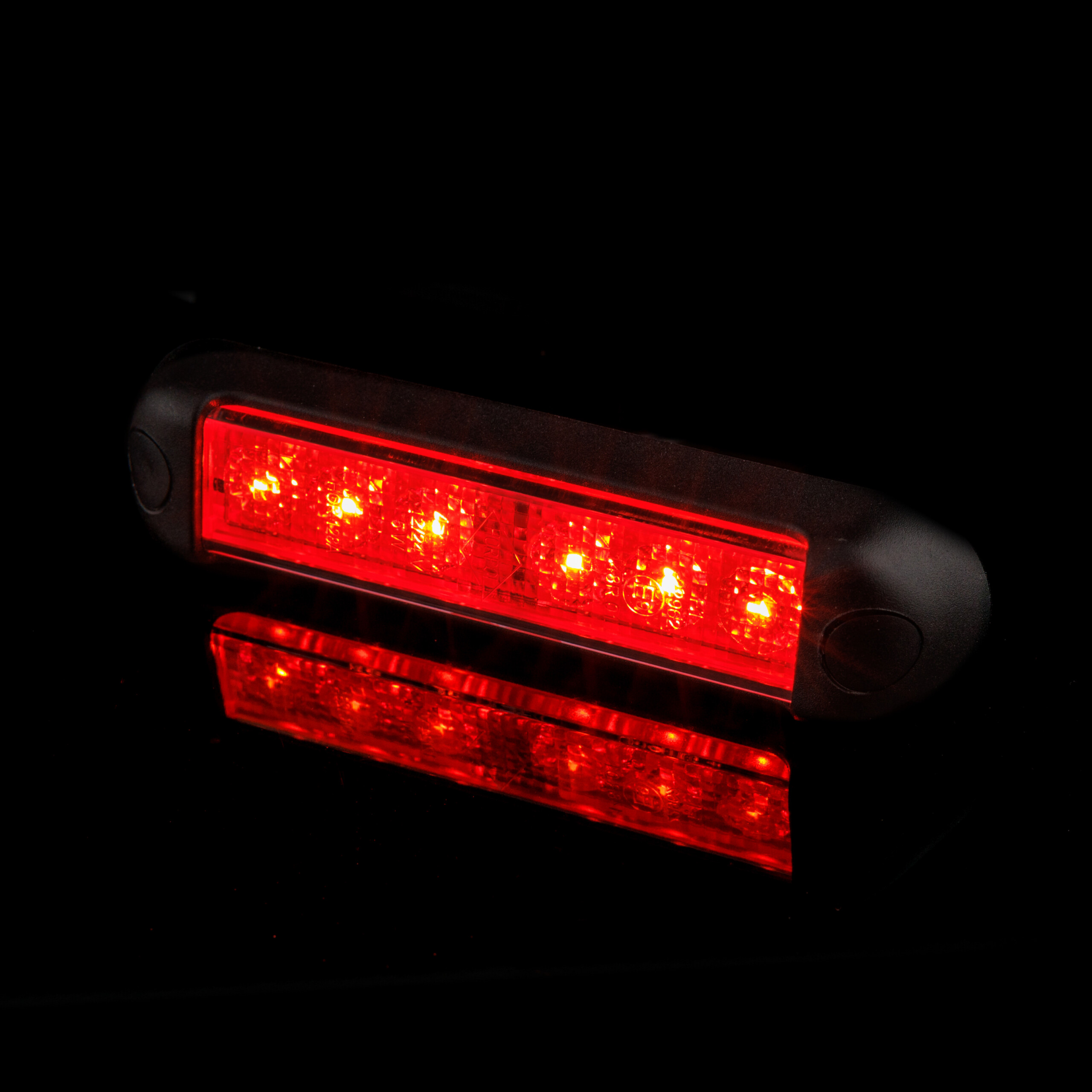 Nebelschlussleuchte LPD 3240