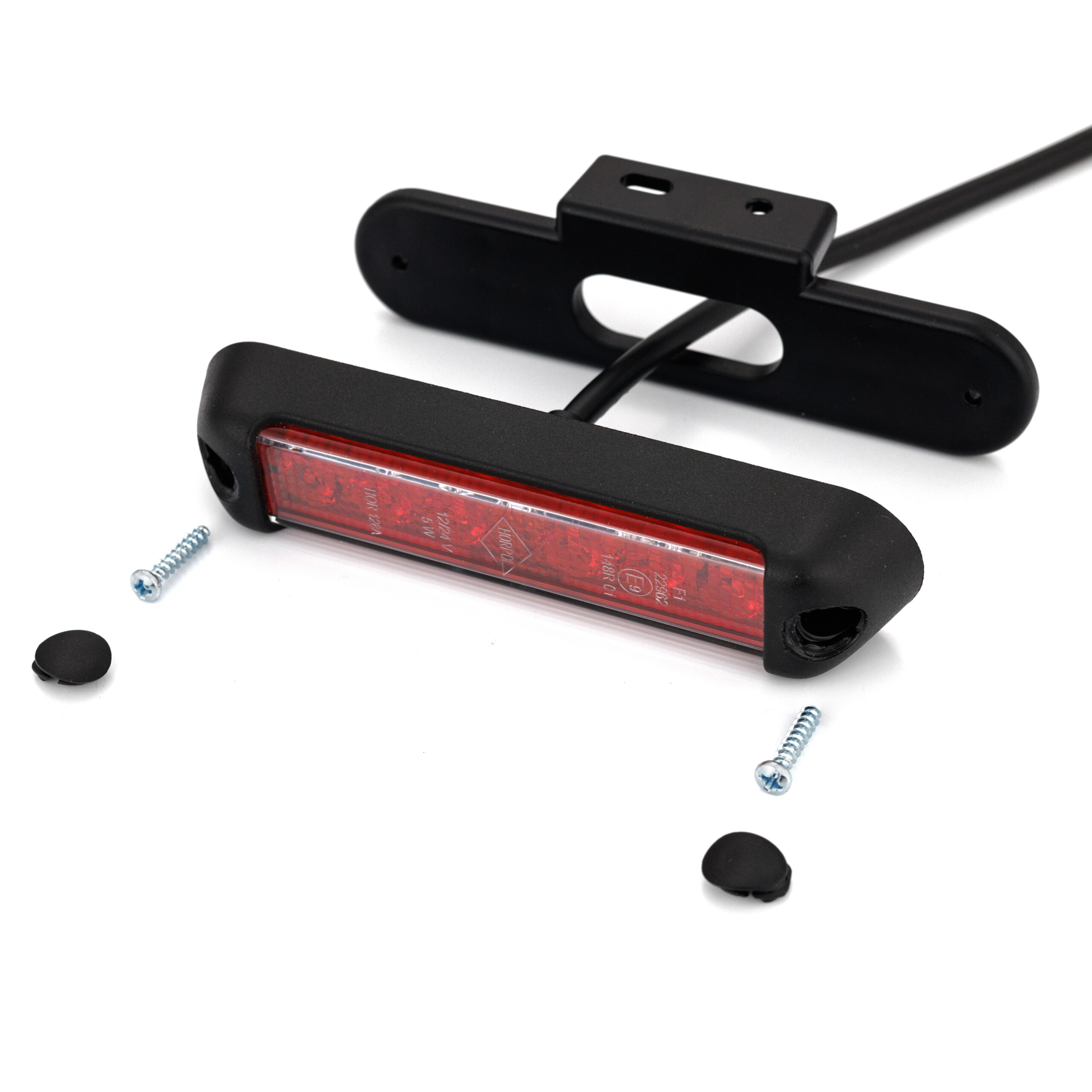 Nebelschlussleuchte LPD 3240