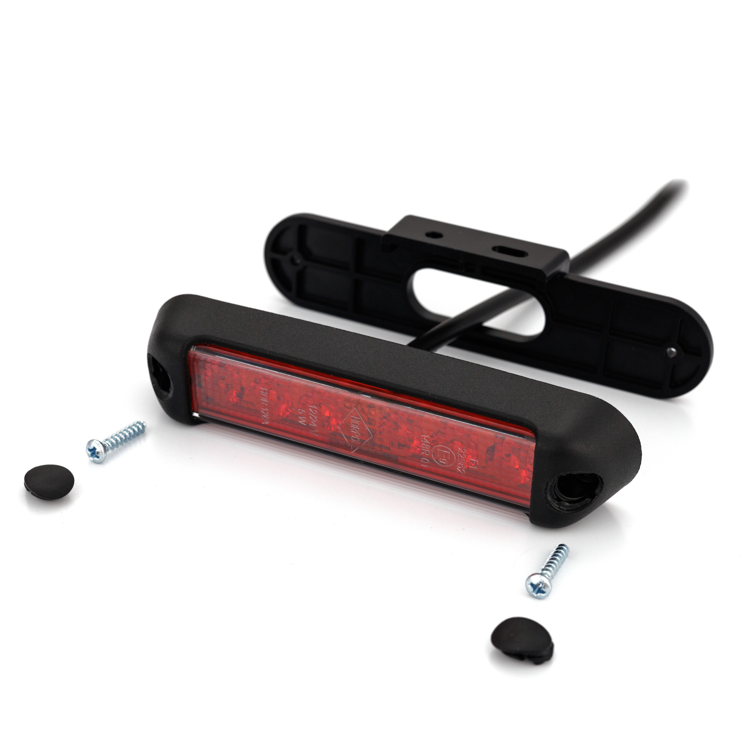 Nebelschlussleuchte LPD 3240