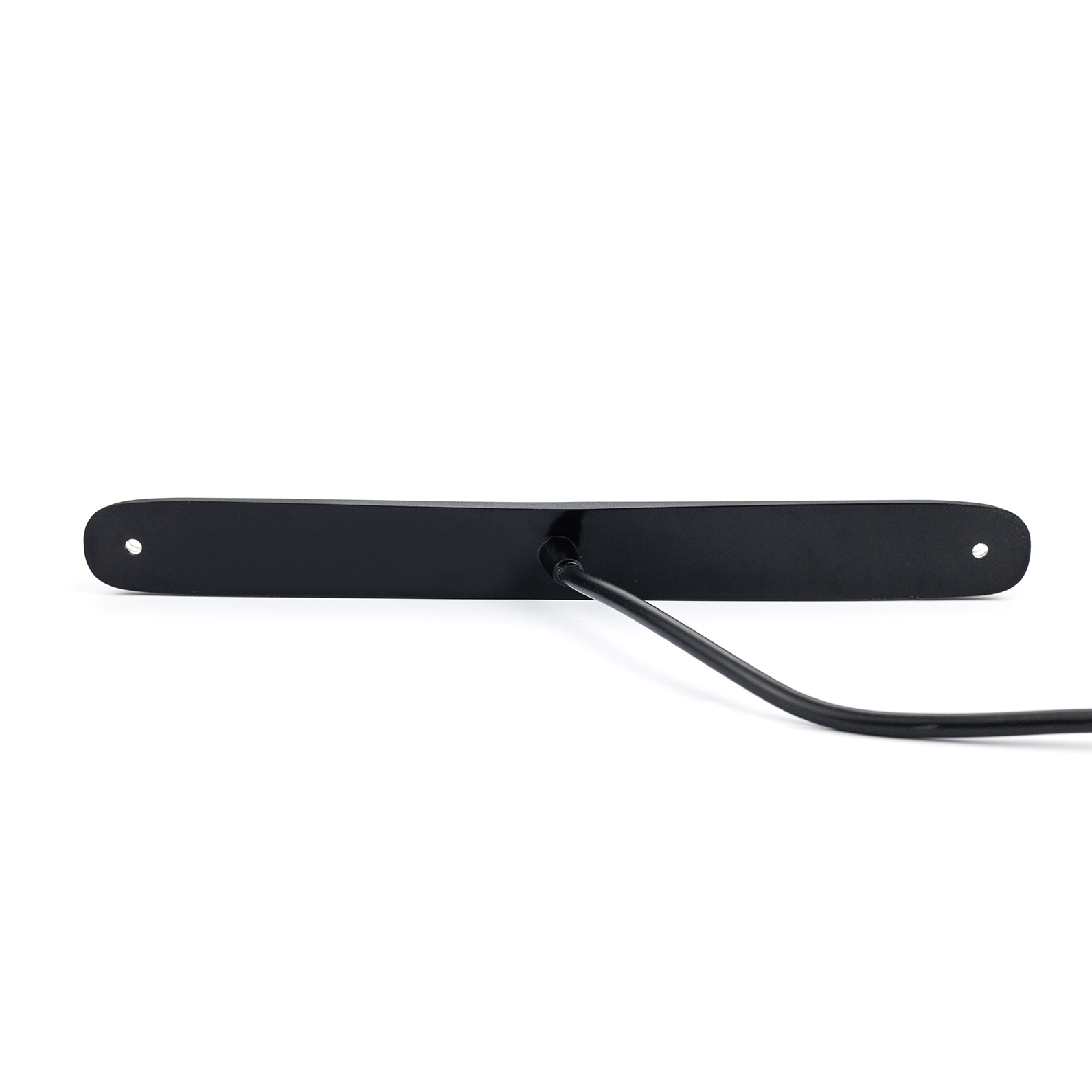 Statischer Heckblinker LKD 2249/ST