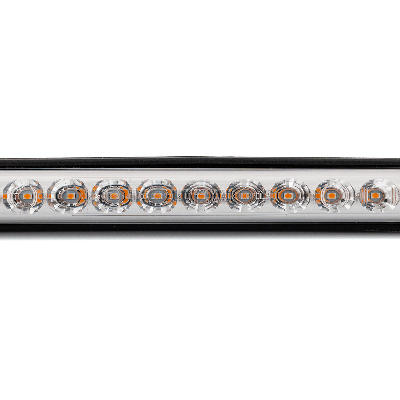 Statischer Heckblinker LKD 2249/ST