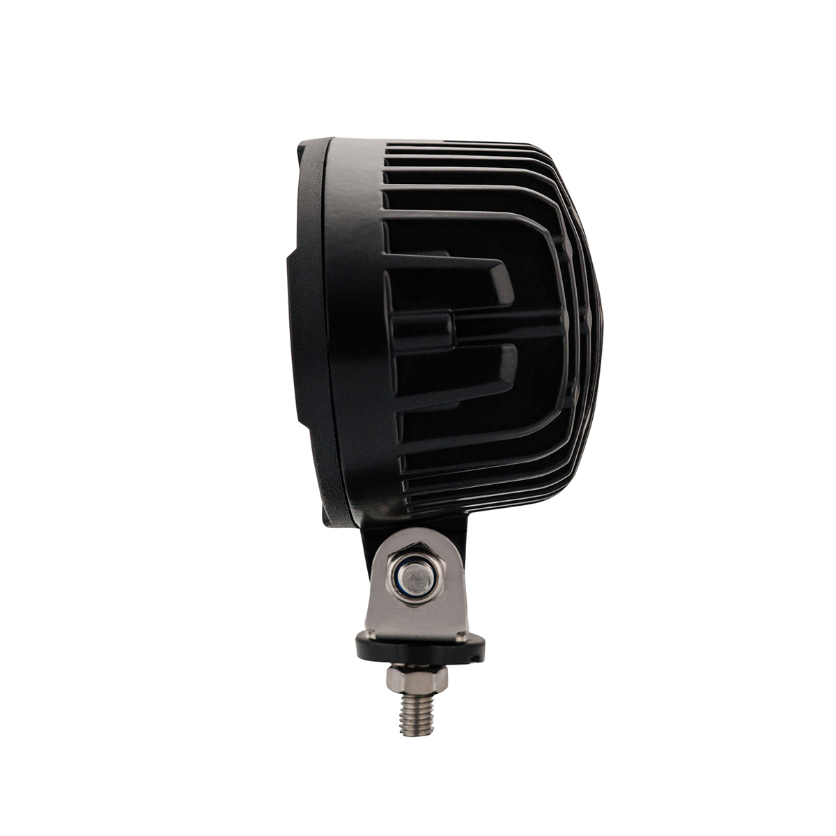 Arbeitsleuchte RAPTOR LRD 3160