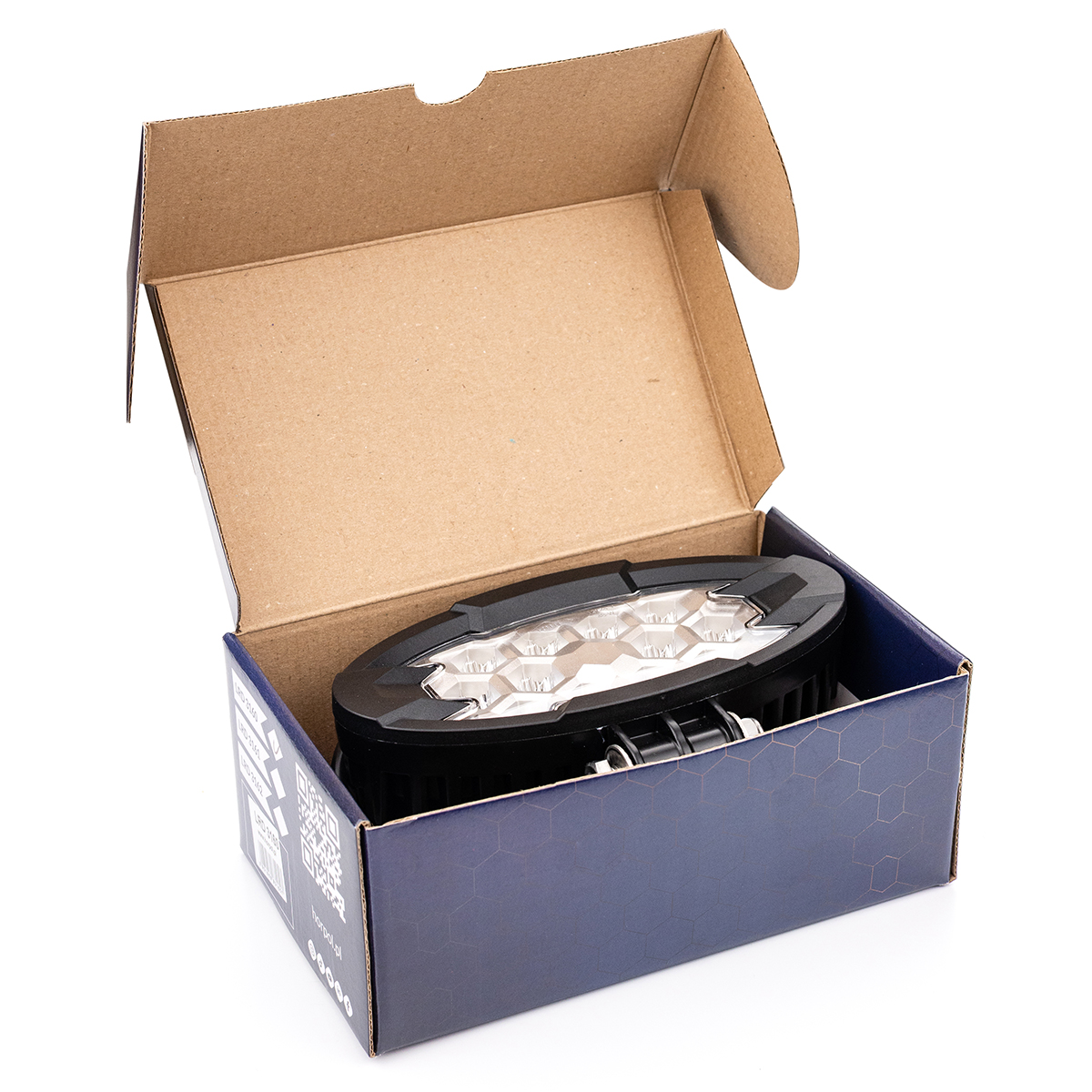 Arbeitsleuchte RAPTOR LRD 3160