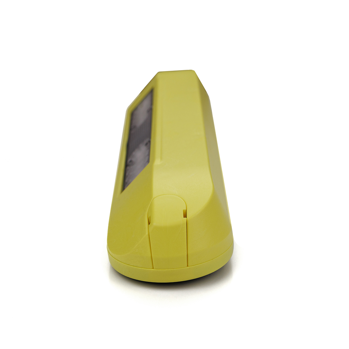 LRD 3042/Y-AM/4K Arbeitsleuchte Horpol