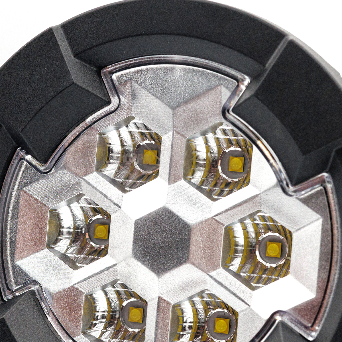 LRD 3180 Arbeitsleuchte "Raptor"