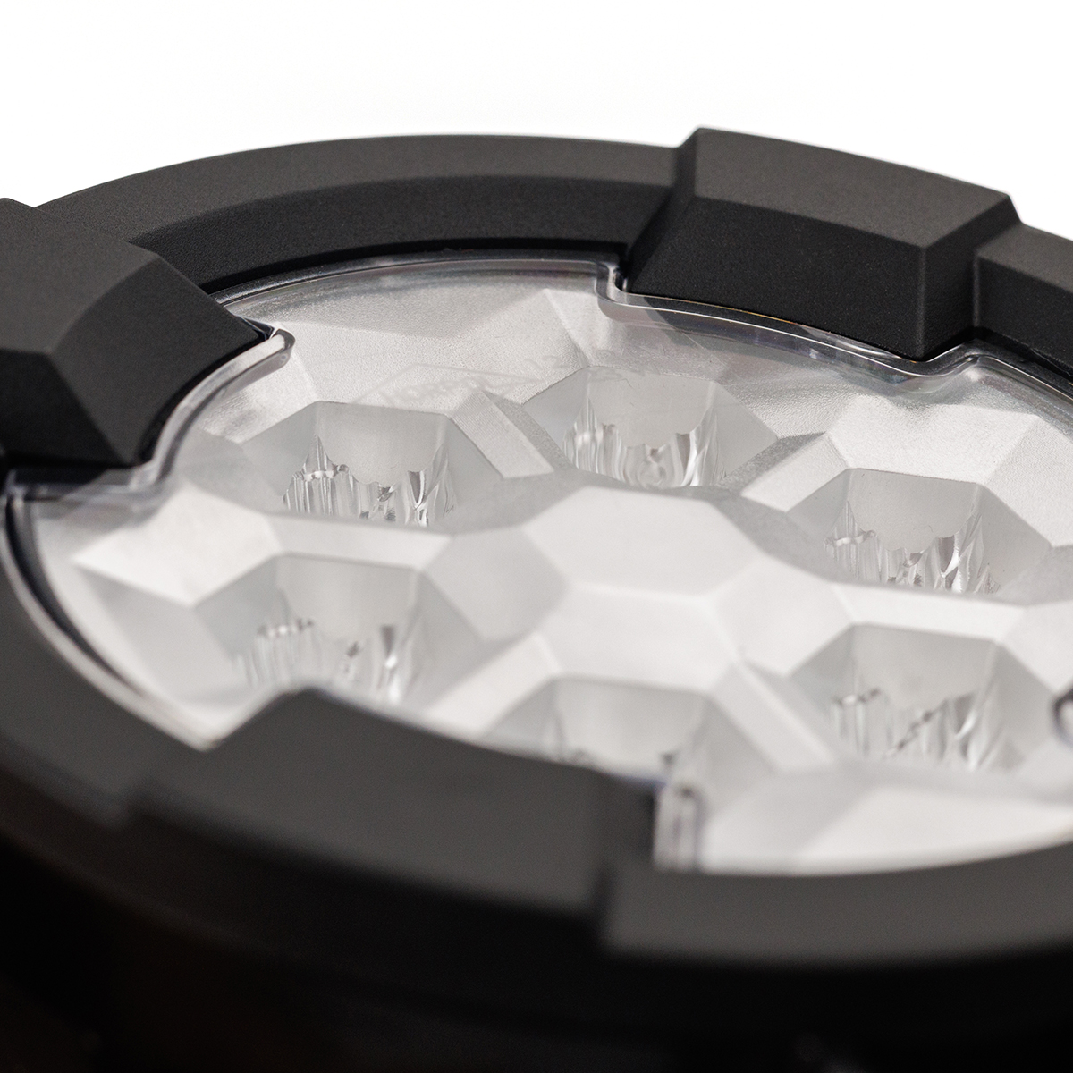 LRD 3180 Arbeitsleuchte "Raptor"