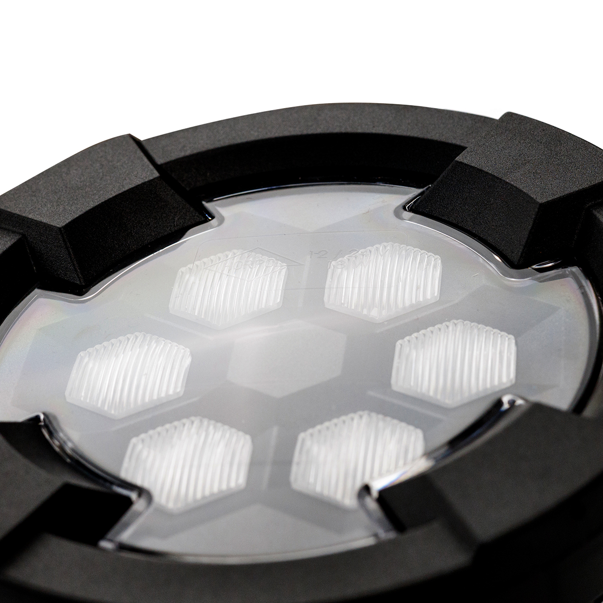 RAPTOR LRD 3181 Arbeitsleuchte