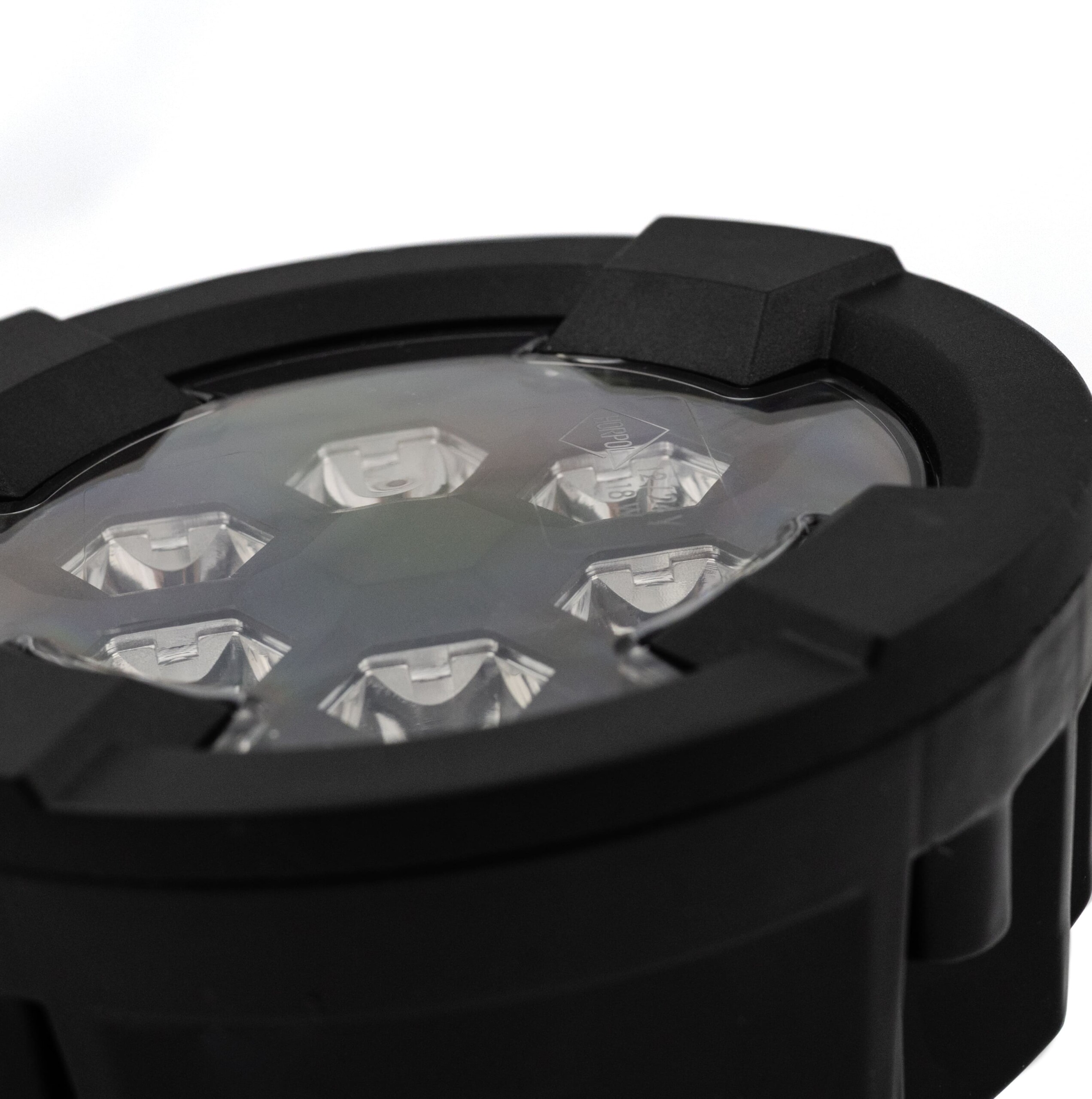 Der RAPTOR LRD 3183 Arbeitsscheinwerfer